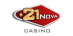 21Nova Casino